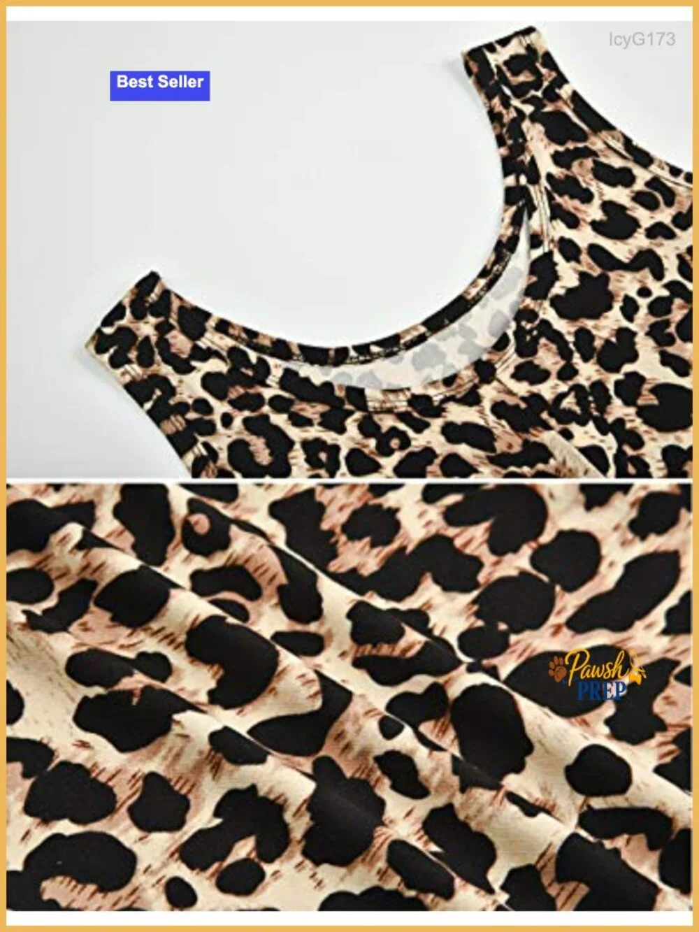 Sleeveless Tank Romper Jumpsuit Bodysuit Catsuit Unitard One Piece Bodycon
